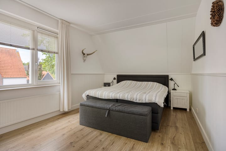 Foto 17 van Jazzroute 3