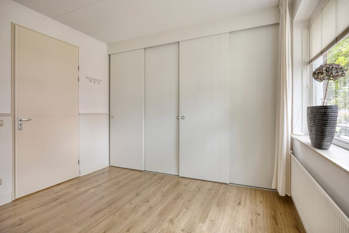 Foto 18 van Jazzroute 3