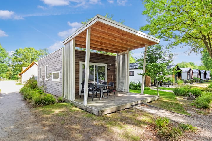 Foto 17 van van Haestrechtstraat 24-174