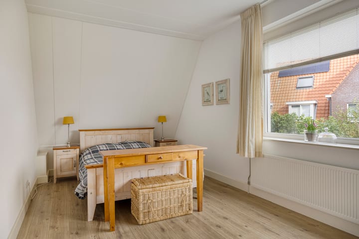 Foto 19 van Jazzroute 3