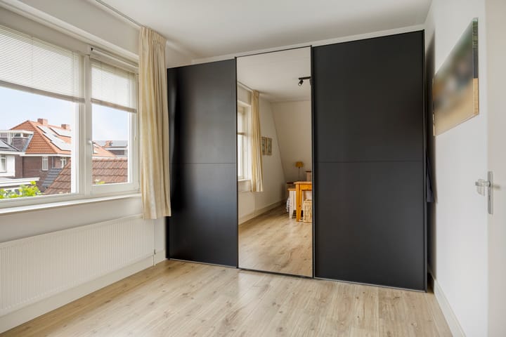 Foto 20 van Jazzroute 3