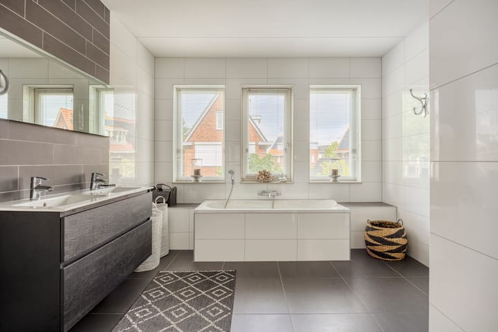 Foto 21 van Jazzroute 3