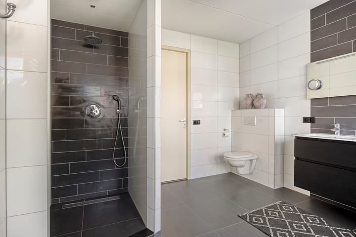 Foto 22 van Jazzroute 3