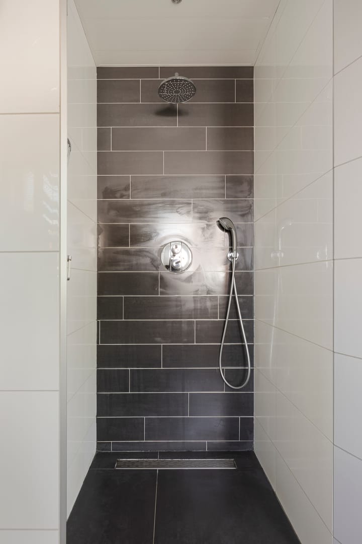 Foto 23 van Jazzroute 3