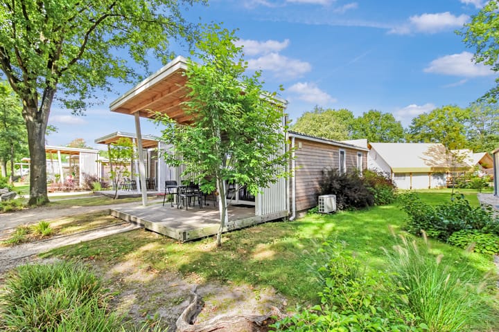 Foto 19 van van Haestrechtstraat 24-174