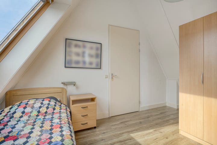 Foto 27 van Jazzroute 3