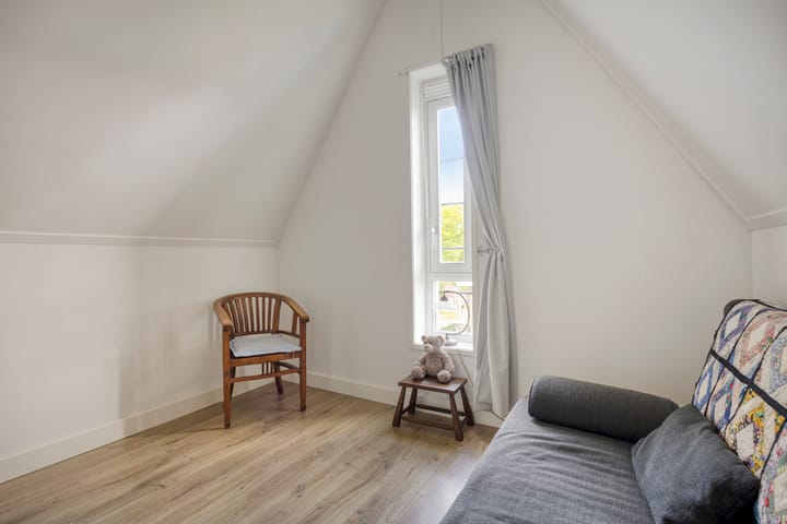 Foto 28 van Jazzroute 3