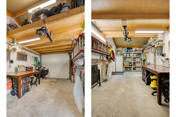 Foto 29 van Jazzroute 3