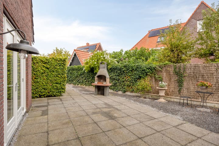 Foto 30 van Jazzroute 3