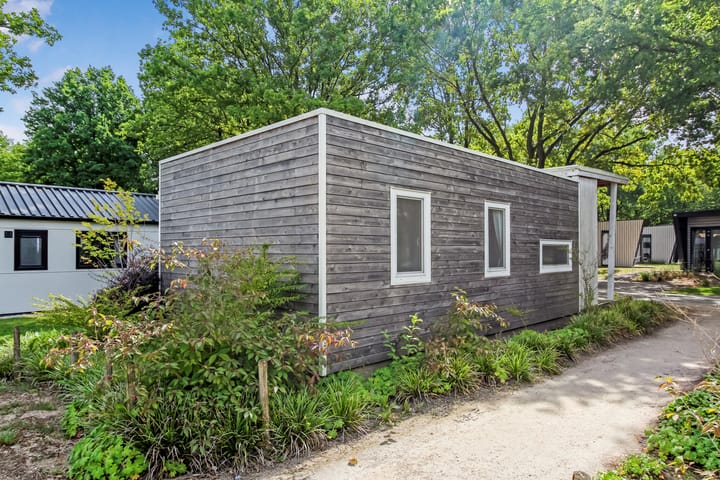 Foto 20 van van Haestrechtstraat 24-174