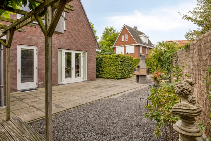 Foto 33 van Jazzroute 3