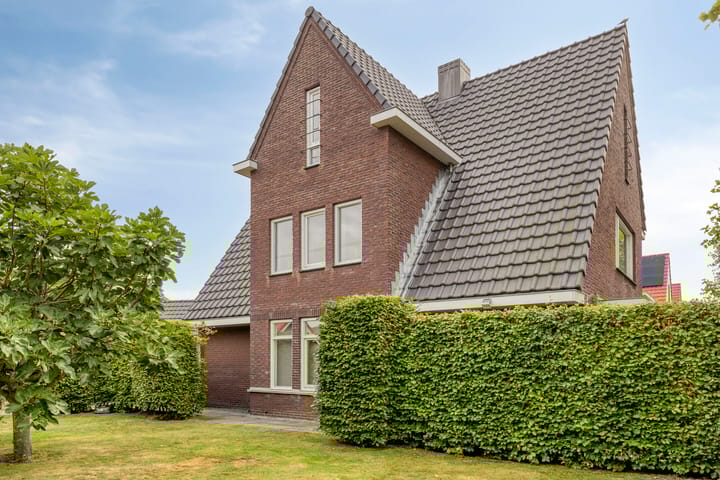 Foto 36 van Jazzroute 3