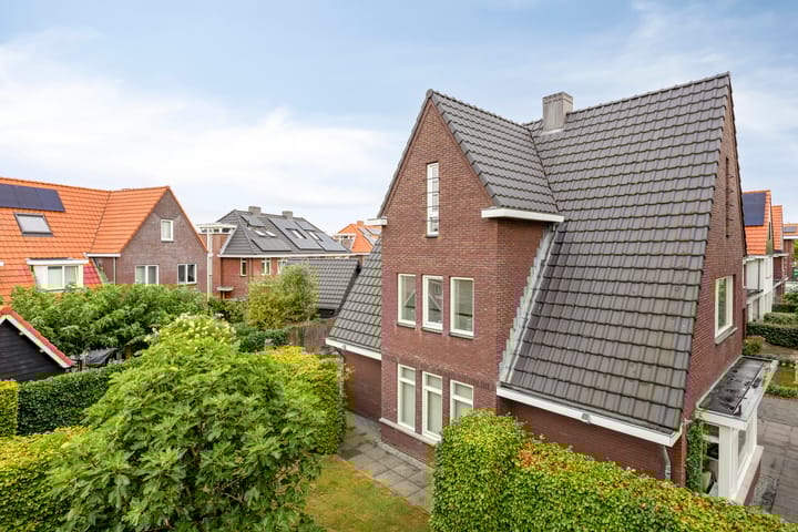 Foto 39 van Jazzroute 3