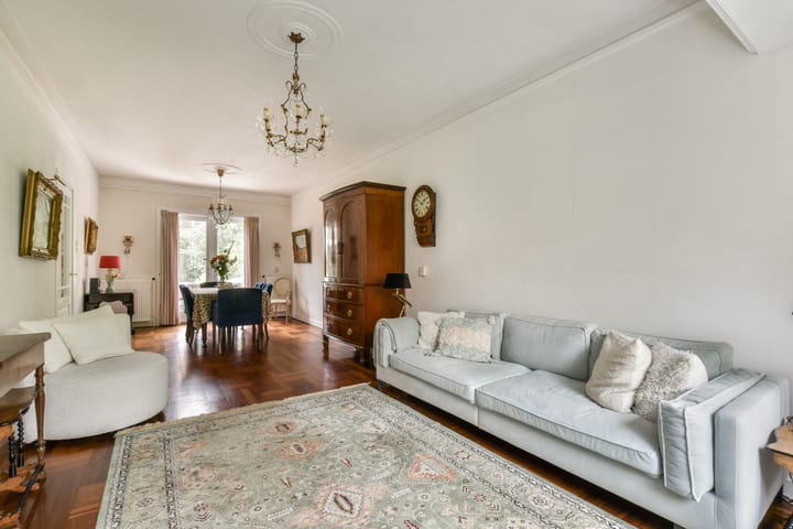 Foto 4 van Karbouwstraat 8