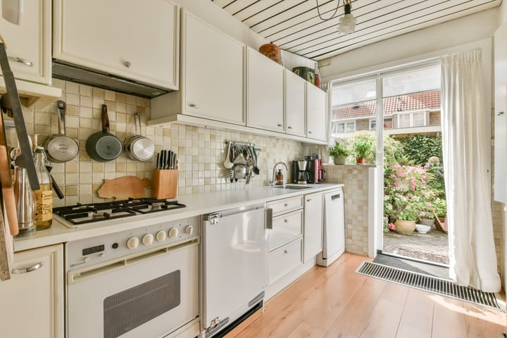 Foto 6 van Karbouwstraat 8