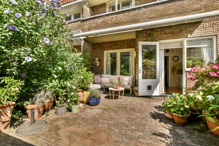 Foto 2 van Karbouwstraat 8