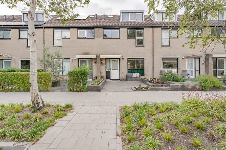 Foto 1 van Otto-erf 24