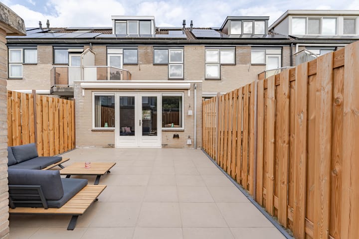 Foto 2 van Otto-erf 24