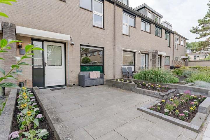 Foto 3 van Otto-erf 24