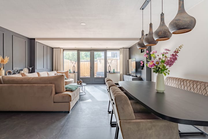 Foto 4 van Otto-erf 24