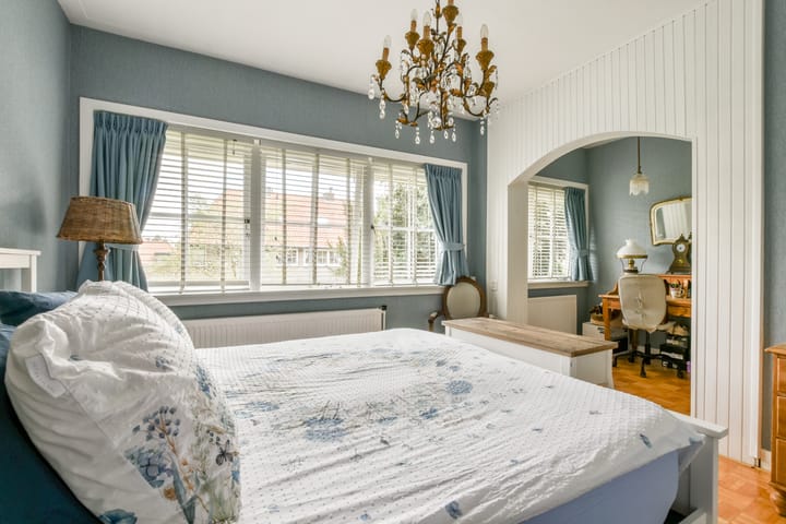 Foto 11 van Karbouwstraat 8