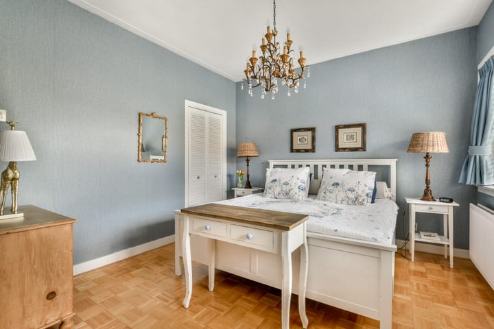 Foto 12 van Karbouwstraat 8