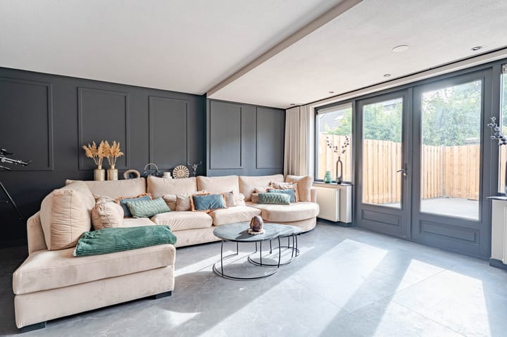 Foto 6 van Otto-erf 24