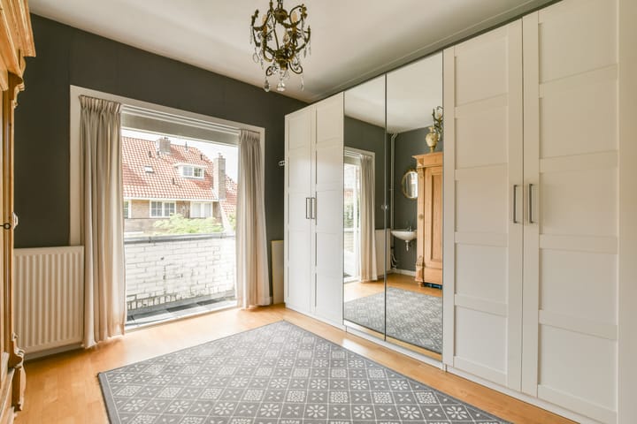 Foto 14 van Karbouwstraat 8