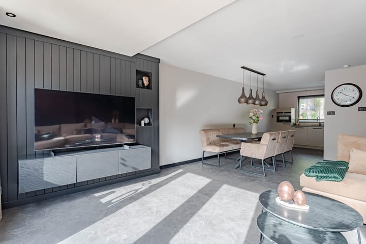 Foto 7 van Otto-erf 24