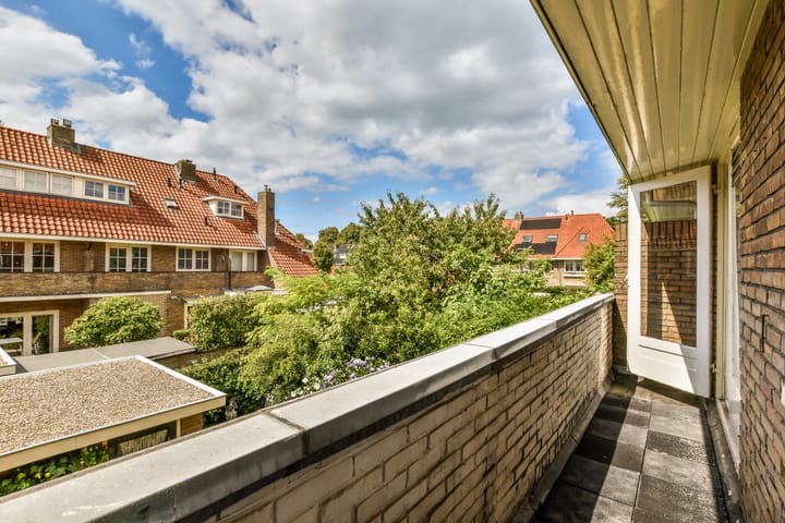 Foto 15 van Karbouwstraat 8