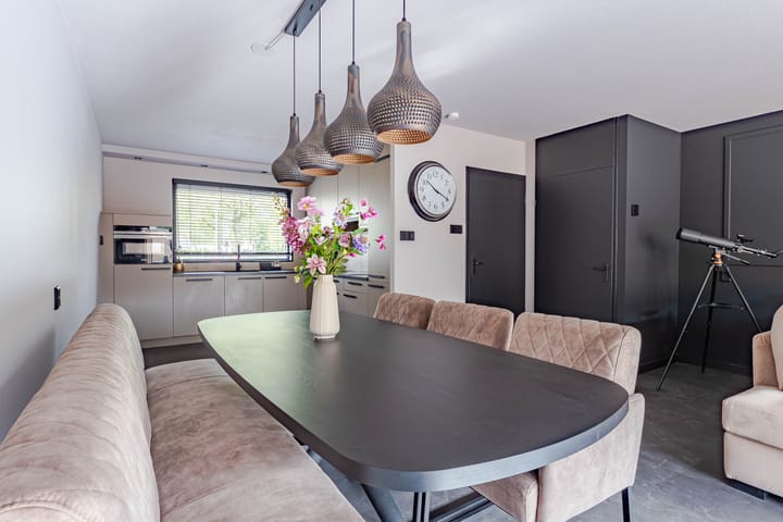 Foto 9 van Otto-erf 24