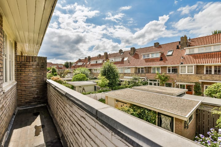 Foto 16 van Karbouwstraat 8