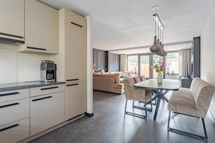 Foto 10 van Otto-erf 24