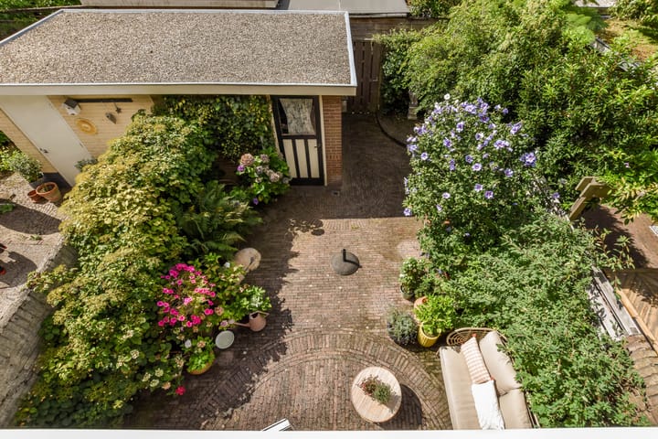 Foto 17 van Karbouwstraat 8