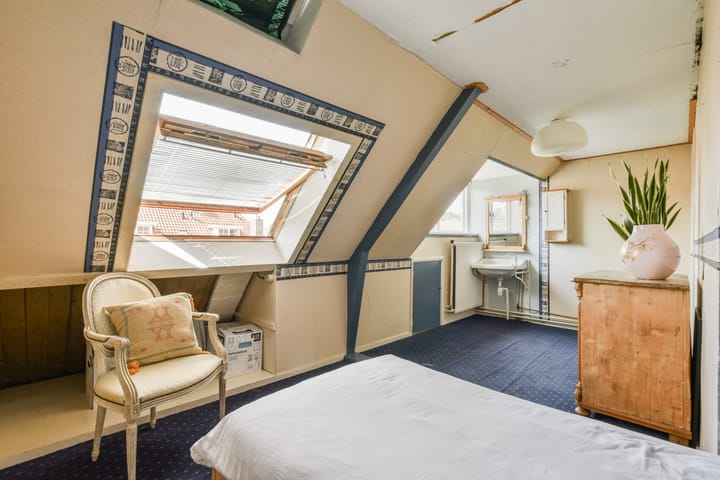 Foto 18 van Karbouwstraat 8