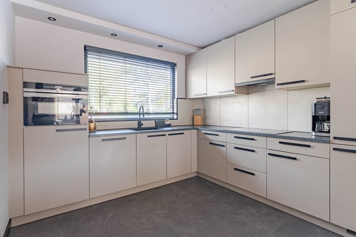 Foto 11 van Otto-erf 24