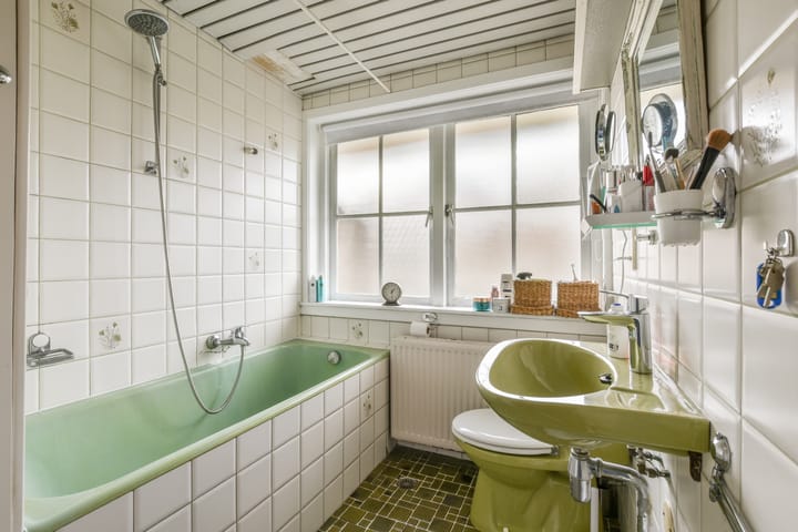 Foto 13 van Karbouwstraat 8