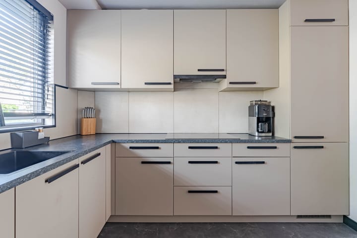 Foto 12 van Otto-erf 24