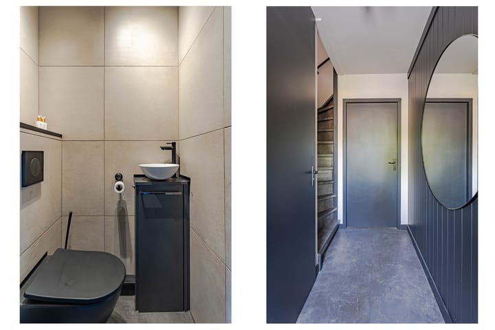 Foto 13 van Otto-erf 24