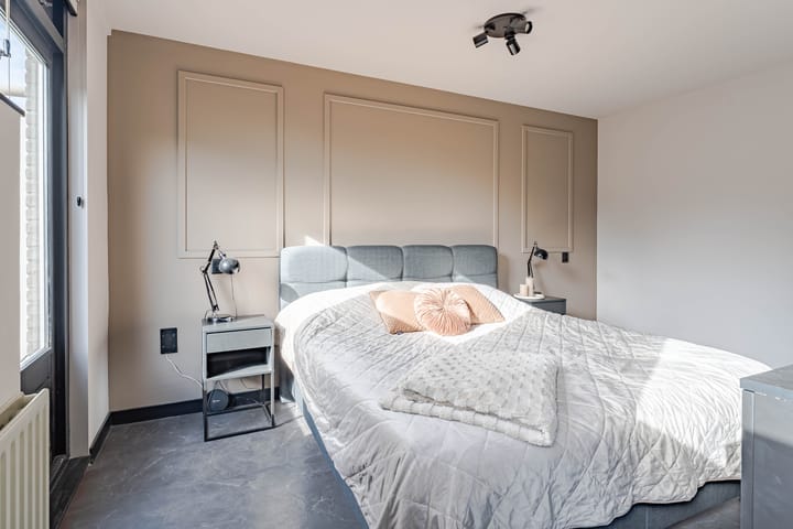 Foto 14 van Otto-erf 24