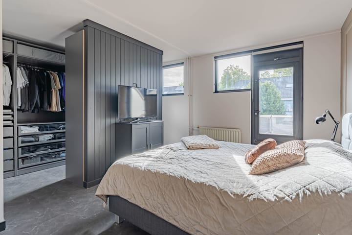 Foto 15 van Otto-erf 24