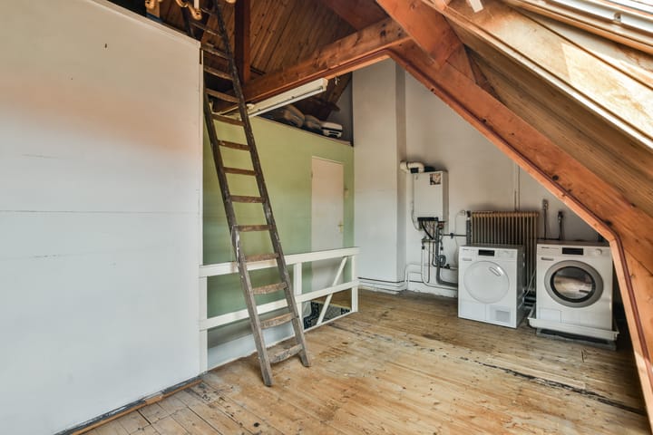 Foto 21 van Karbouwstraat 8