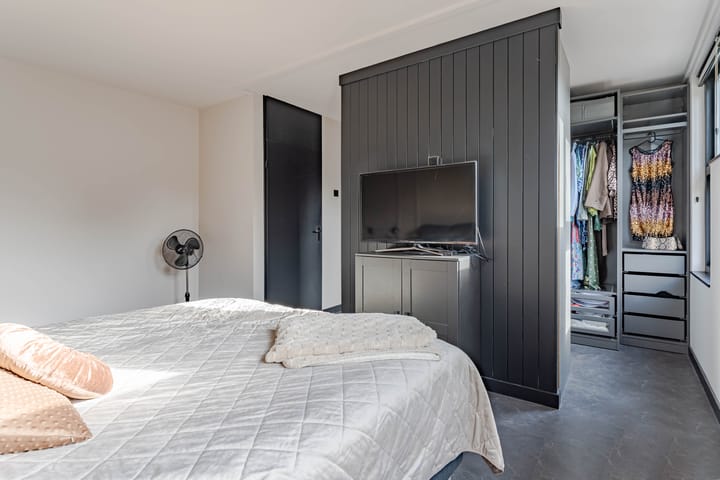 Foto 16 van Otto-erf 24