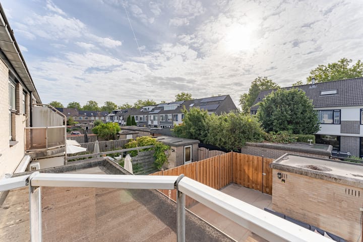 Foto 18 van Otto-erf 24