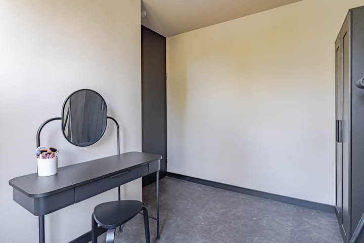 Foto 20 van Otto-erf 24