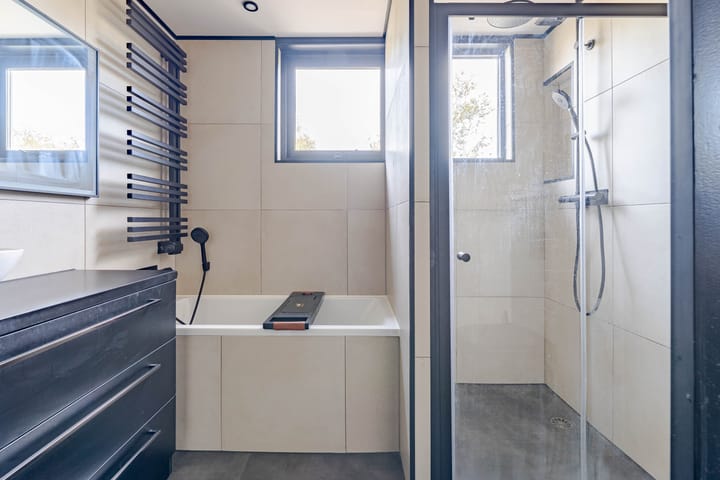 Foto 21 van Otto-erf 24