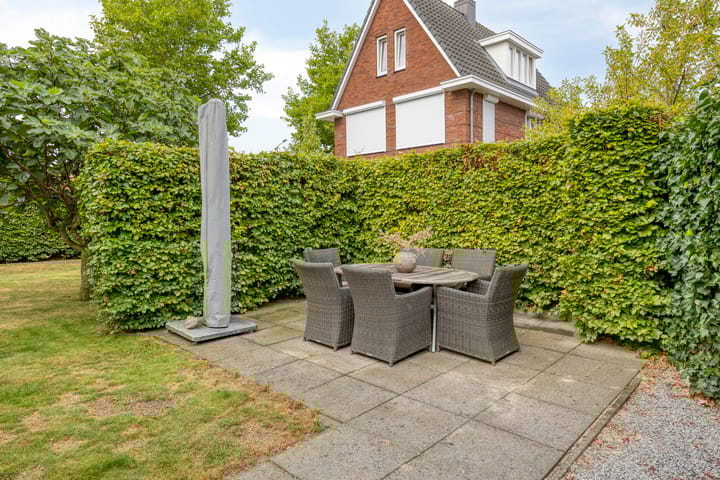 Foto 35 van Jazzroute 3