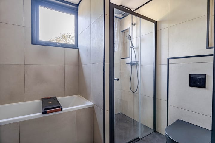 Foto 22 van Otto-erf 24