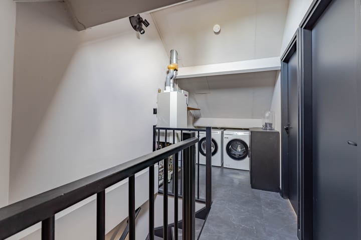 Foto 23 van Otto-erf 24