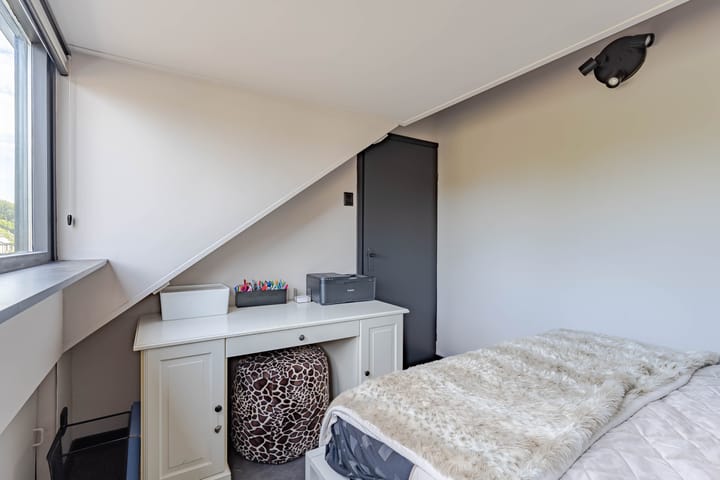 Foto 25 van Otto-erf 24